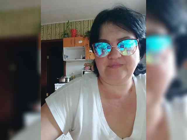 Tanya19722 webcam