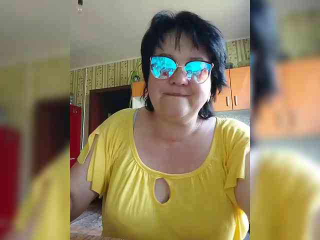 Tanya19722 webcam
