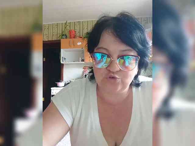Tanya19722 webcam