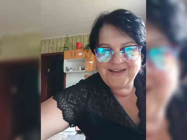 Tanya19722 webcam