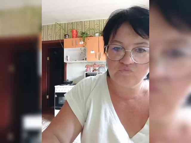 Tanya19722 webcam