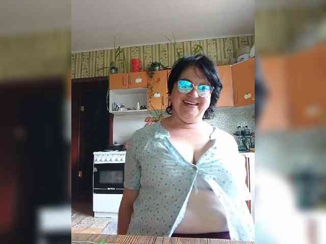 Tanya19722 webcam