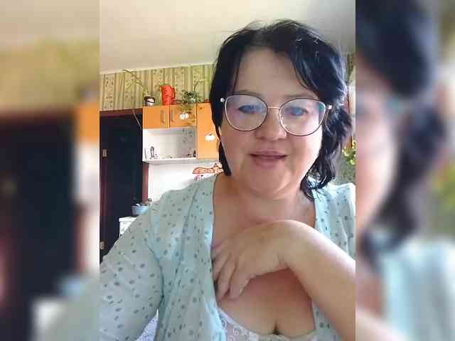 Tanya19722 Sex Cam Show