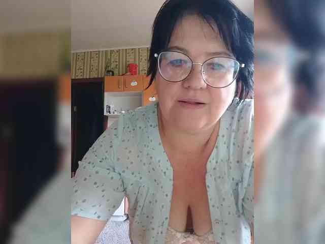 Tanya19722 webcam