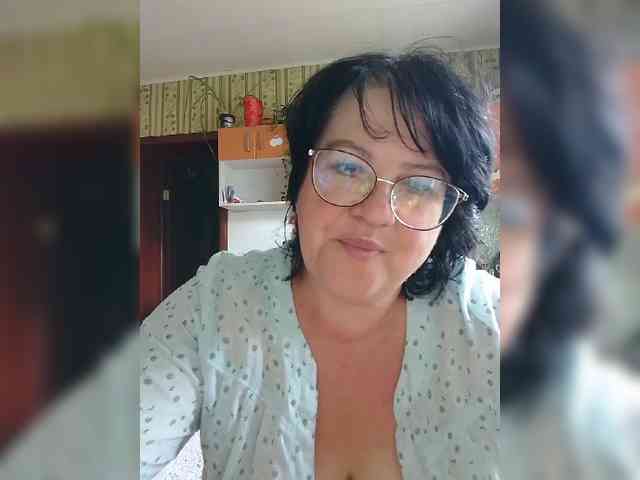 Tanya19722 Sex Cam Show