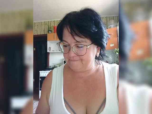 Tanya19722 webcam