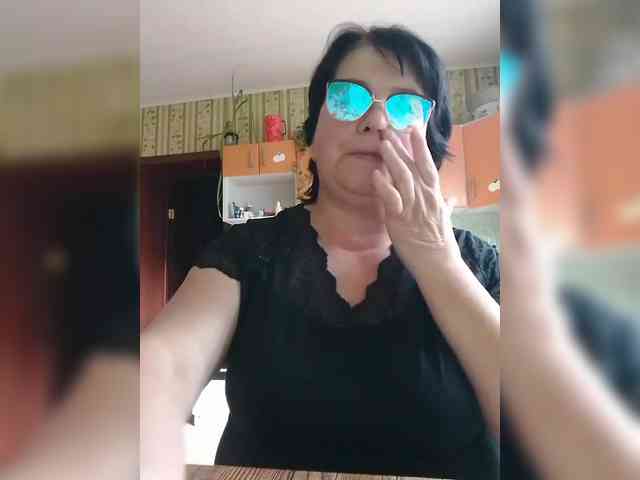 Tanya19722