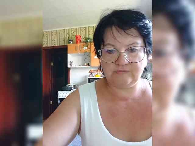 Tanya19722 webcam