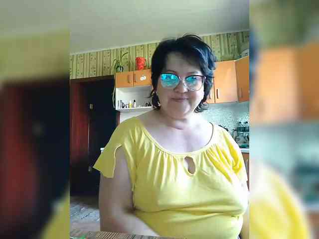Tanya19722 webcam