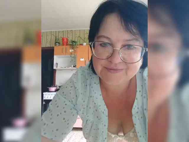 Tanya19722 webcam