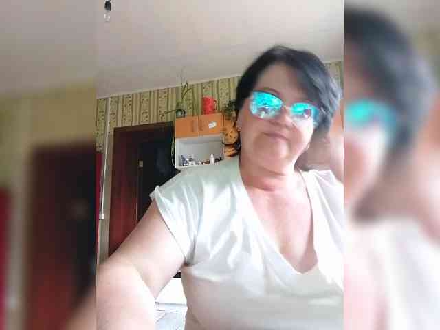 Tanya19722 webcam