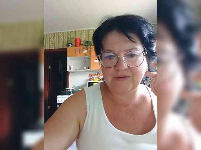 Tanya19722 live female cam on bongacams
