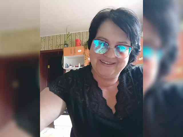Tanya19722 webcam