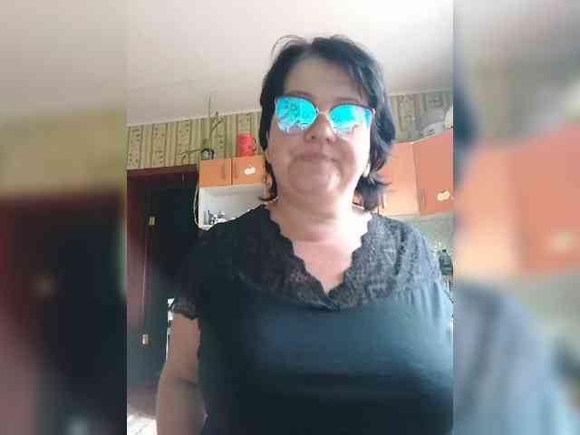 Tanya19722 webcam
