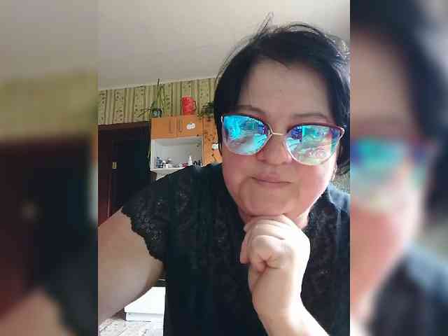 Tanya19722 webcam