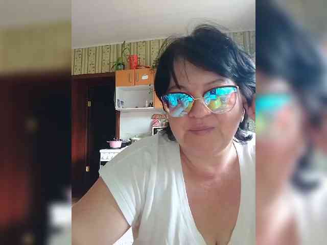 Tanya19722 webcam