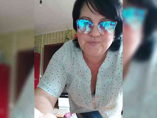 Tanya19722 webcam
