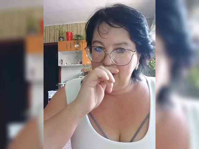 Tanya19722 webcam