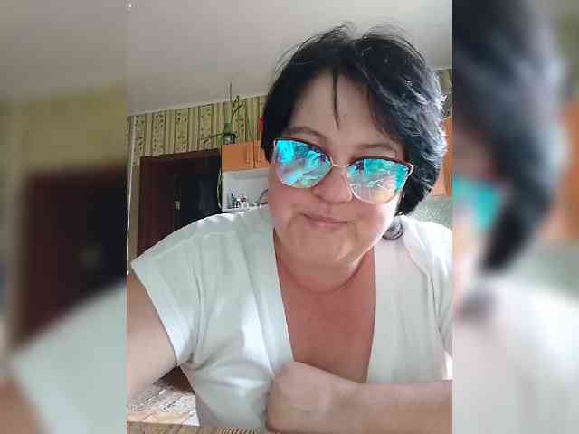 Tanya19722 webcam