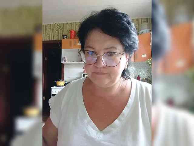 Tanya19722 webcam