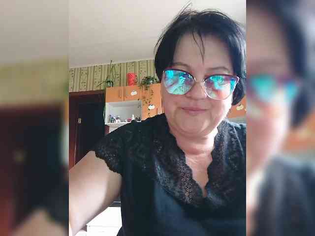 Tanya19722 webcam