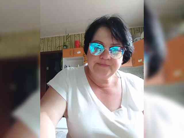 Tanya19722 webcam