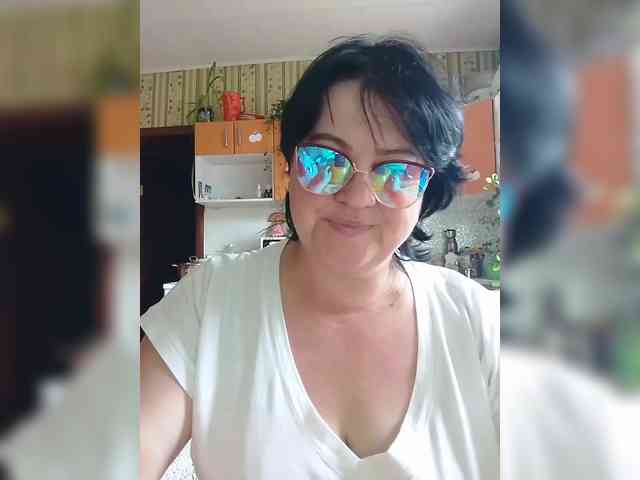 Tanya19722 webcam