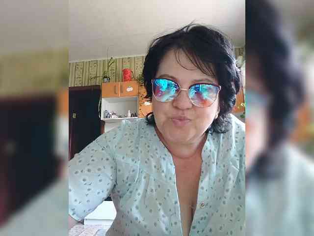 Tanya19722 webcam