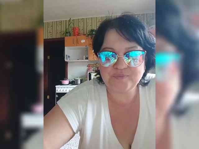 Tanya19722 webcam
