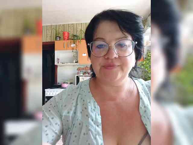 Tanya19722 webcam