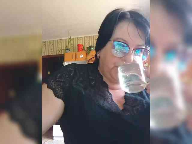 Tanya19722 webcam