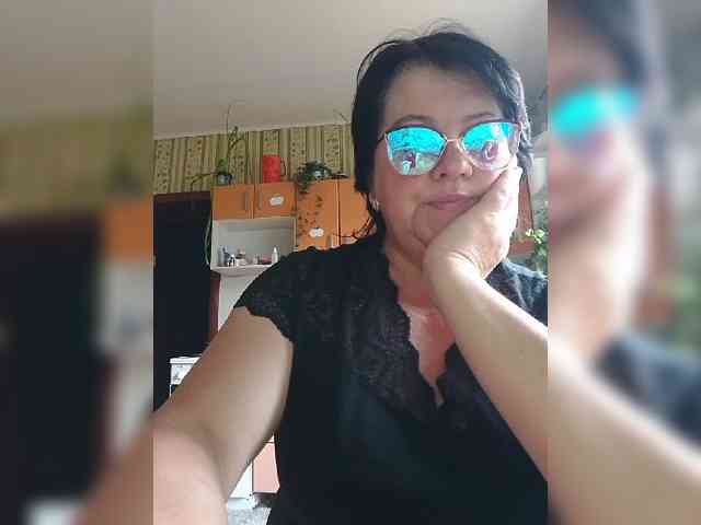 Tanya19722 webcam