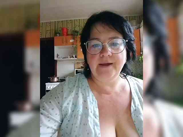 Tanya19722 webcam