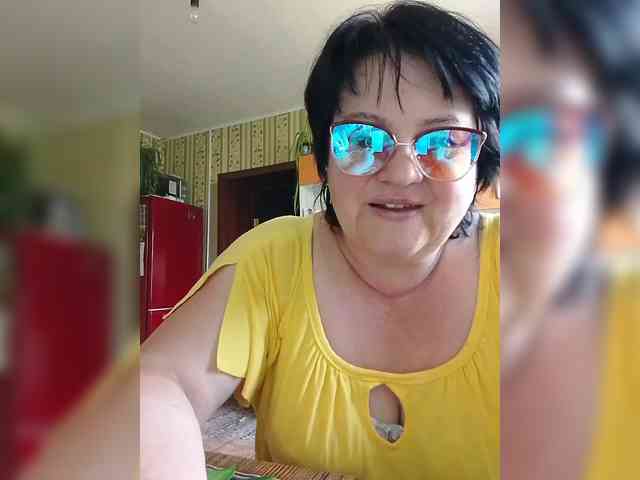 Tanya19722 webcam