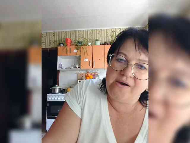 Tanya19722 webcam