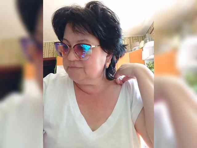 Tanya19722 webcam