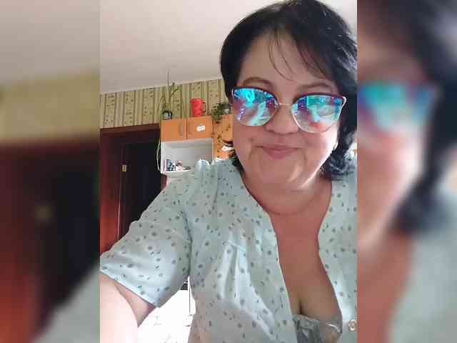 Tanya19722 webcam