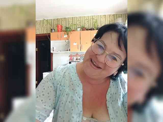 Tanya19722 webcam
