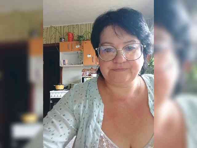 Tanya19722 webcam