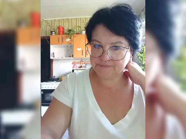 Tanya19722 webcam