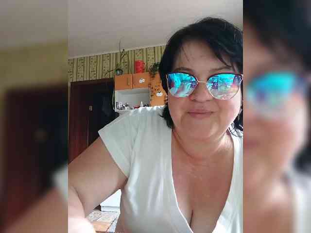 Tanya19722 webcam