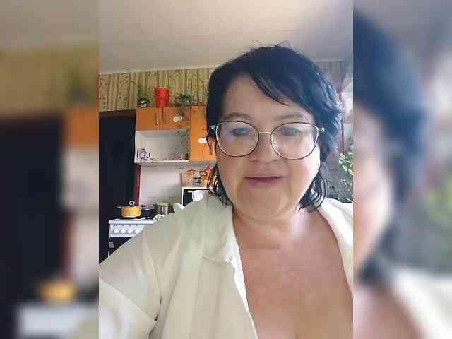 Tanya19722 webcam