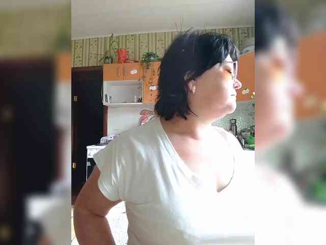 Tanya19722 webcam