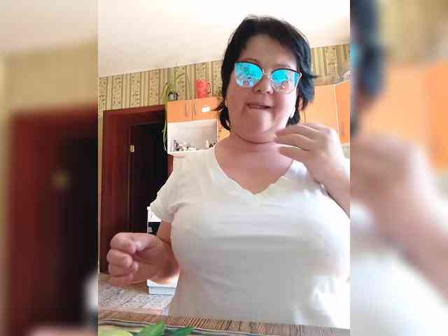 Tanya19722 webcam