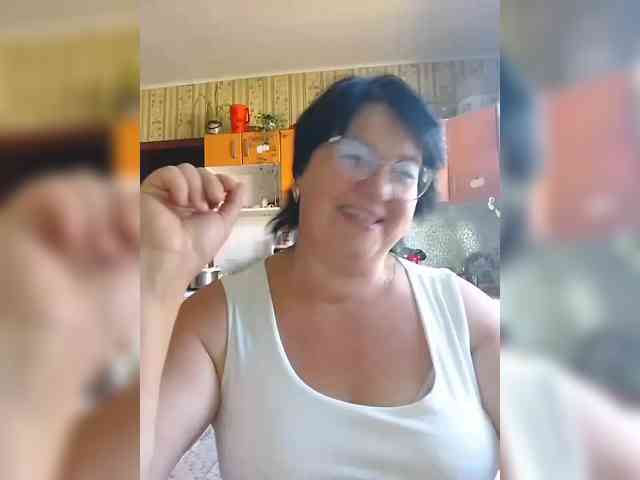 Tanya19722 webcam