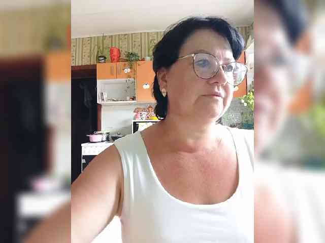 Tanya19722 webcam
