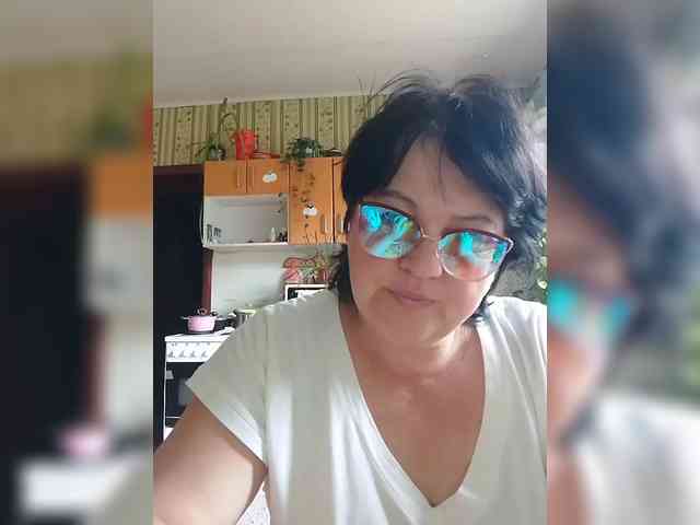 Tanya19722 webcam