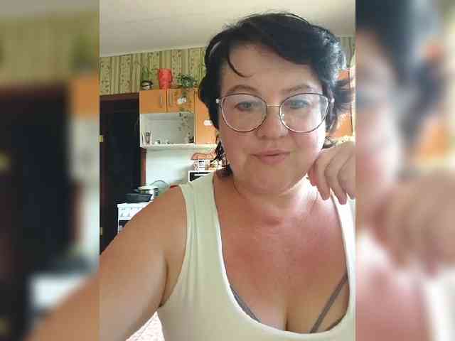 Tanya19722 webcam