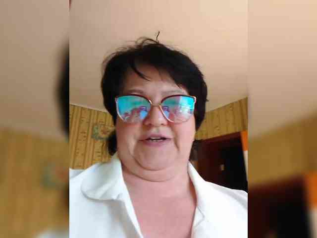 Tanya19722 webcam