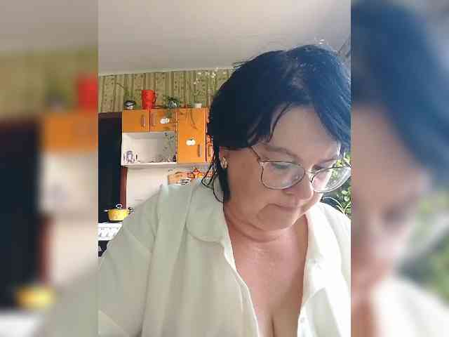 Tanya19722 webcam